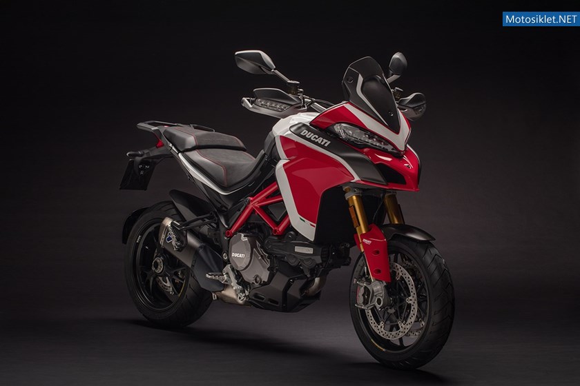 ducati-multistrada-1260-2018-15