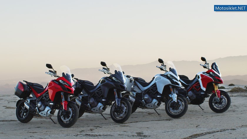 ducati-multistrada-1260-2018-16