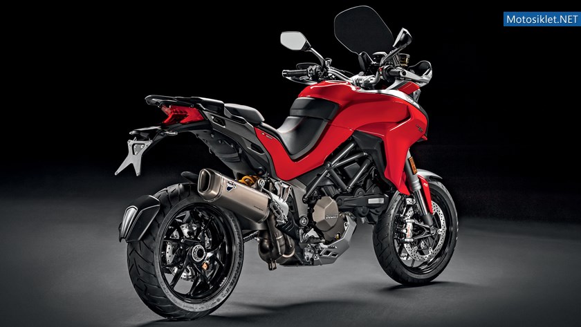 ducati-multistrada-1260-2018-17