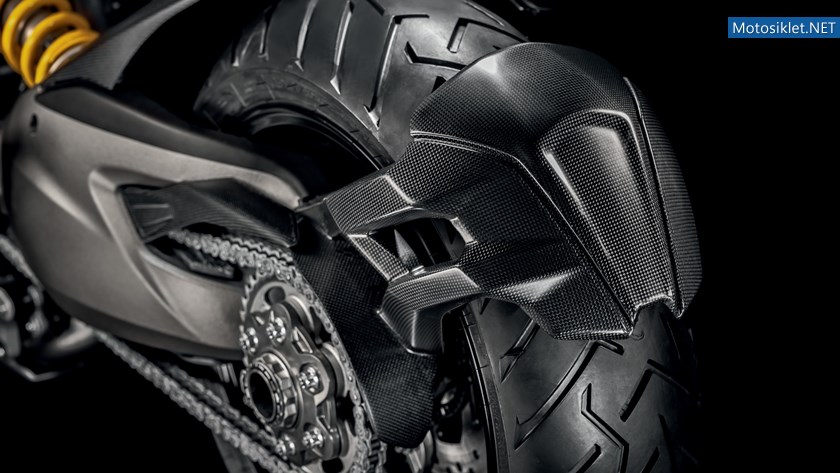 ducati-multistrada-1260-2018-18