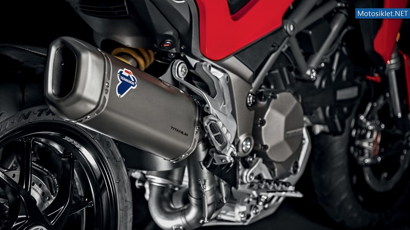 ducati-multistrada-1260-2018-19