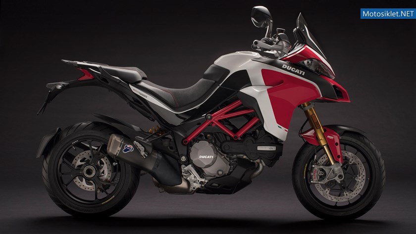 ducati-multistrada-1260-2018-2