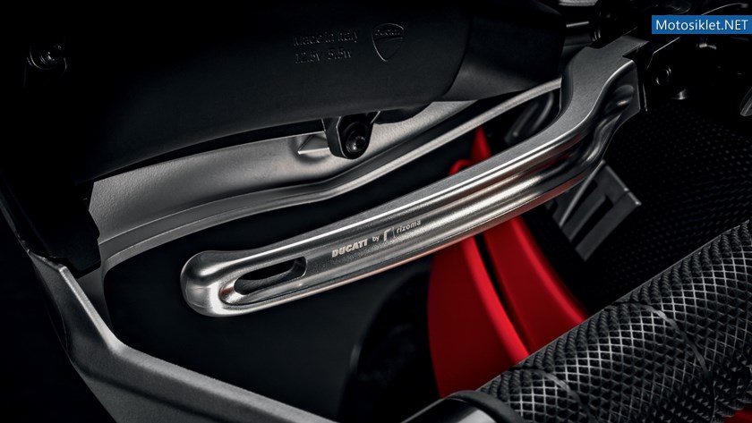 ducati-multistrada-1260-2018-20