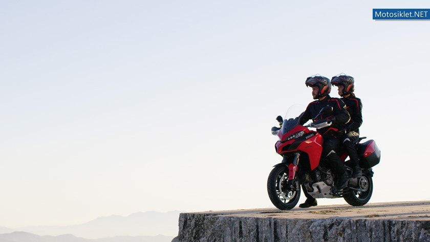 ducati-multistrada-1260-2018-21