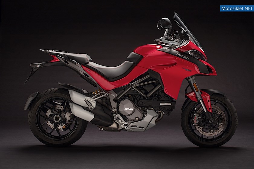 ducati-multistrada-1260-2018-4