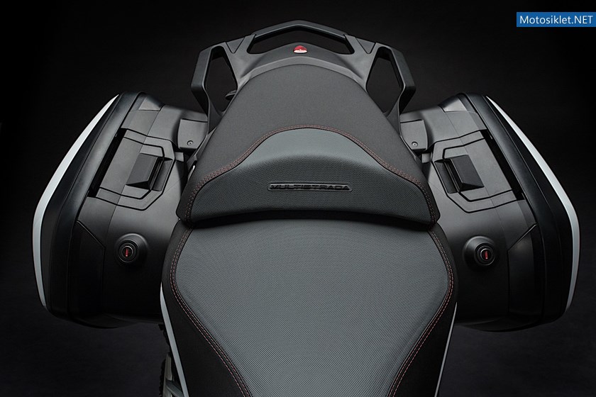 ducati-multistrada-1260-2018-5