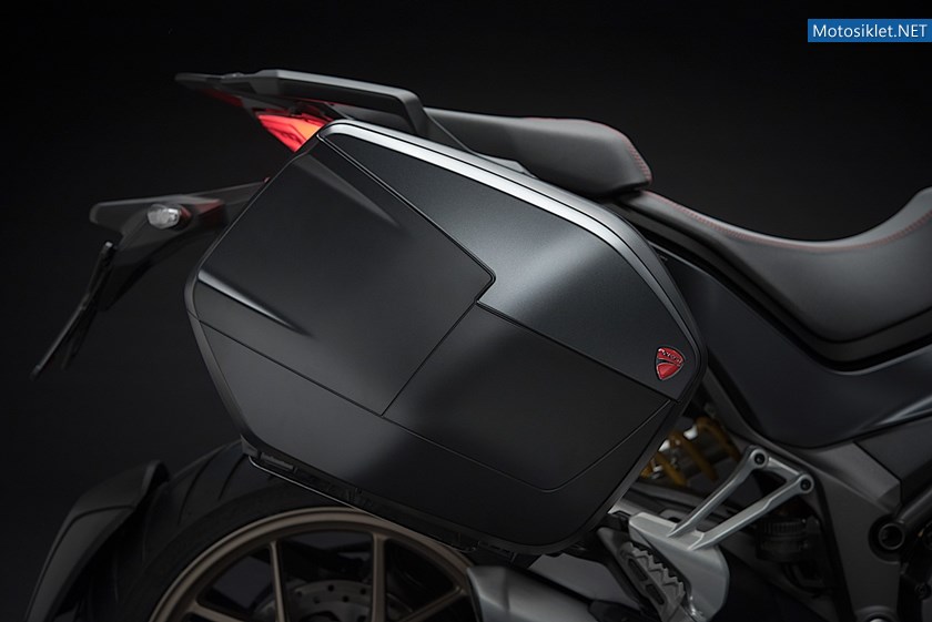 ducati-multistrada-1260-2018-6