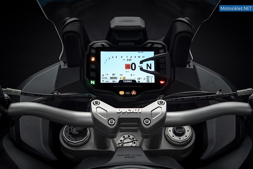 ducati-multistrada-1260-2018-9