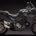 ducati-multistrada-1260-2018-1