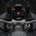 ducati-multistrada-1260-2018-10