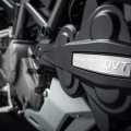 ducati-multistrada-1260-2018-11