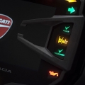 ducati-multistrada-1260-2018-12