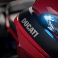 ducati-multistrada-1260-2018-13