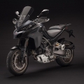 ducati-multistrada-1260-2018-14
