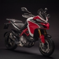 ducati-multistrada-1260-2018-15