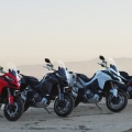 ducati-multistrada-1260-2018-16