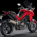 ducati-multistrada-1260-2018-17