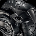 ducati-multistrada-1260-2018-18