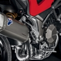 ducati-multistrada-1260-2018-19