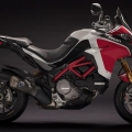 ducati-multistrada-1260-2018-2