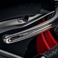 ducati-multistrada-1260-2018-20