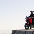 ducati-multistrada-1260-2018-21