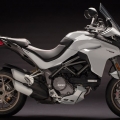 ducati-multistrada-1260-2018-22
