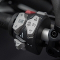 ducati-multistrada-1260-2018-3