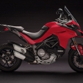 ducati-multistrada-1260-2018-4