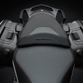 ducati-multistrada-1260-2018-5