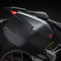 ducati-multistrada-1260-2018-6