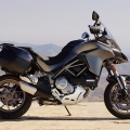 ducati-multistrada-1260-2018-7