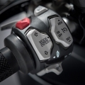 ducati-multistrada-1260-2018-8