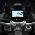 ducati-multistrada-1260-2018-9