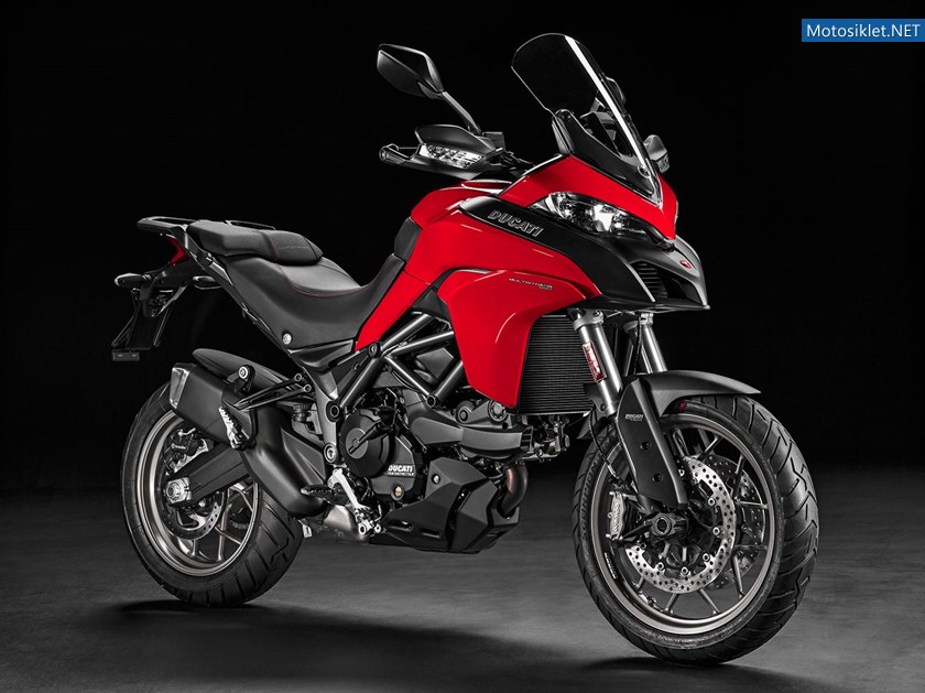 00-MULTISTRADA-950