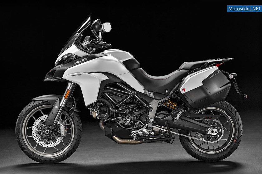01-MULTISTRADA-950