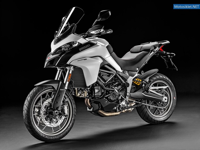 02-MULTISTRADA-950