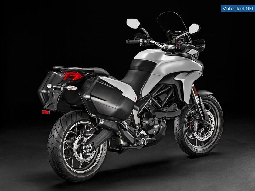 03-MULTISTRADA-950