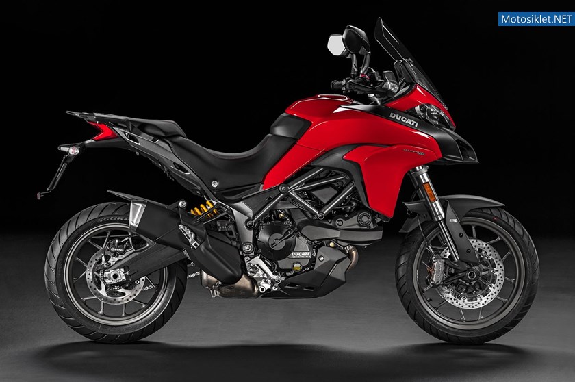 04-MULTISTRADA-950