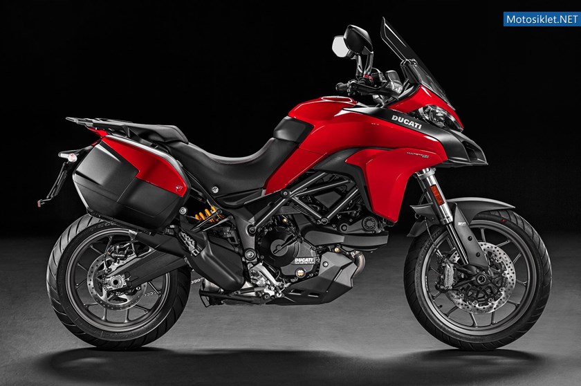 06-MULTISTRADA-950
