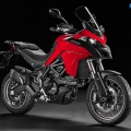 00-MULTISTRADA-950
