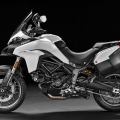 01-MULTISTRADA-950