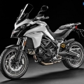 02-MULTISTRADA-950