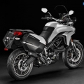 03-MULTISTRADA-950