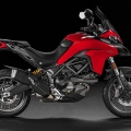 04-MULTISTRADA-950