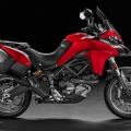 06-MULTISTRADA-950