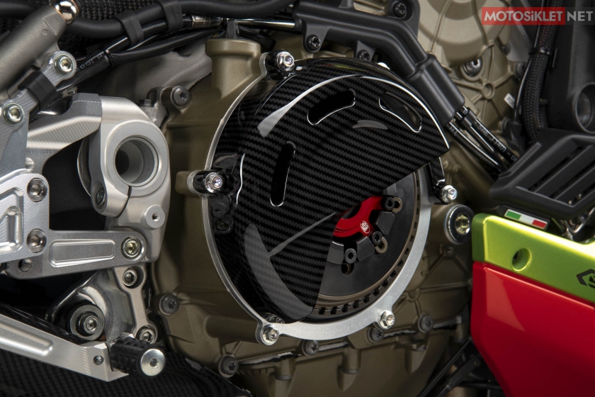 2023-ducati-streetfighter-v4-lamborghini-02