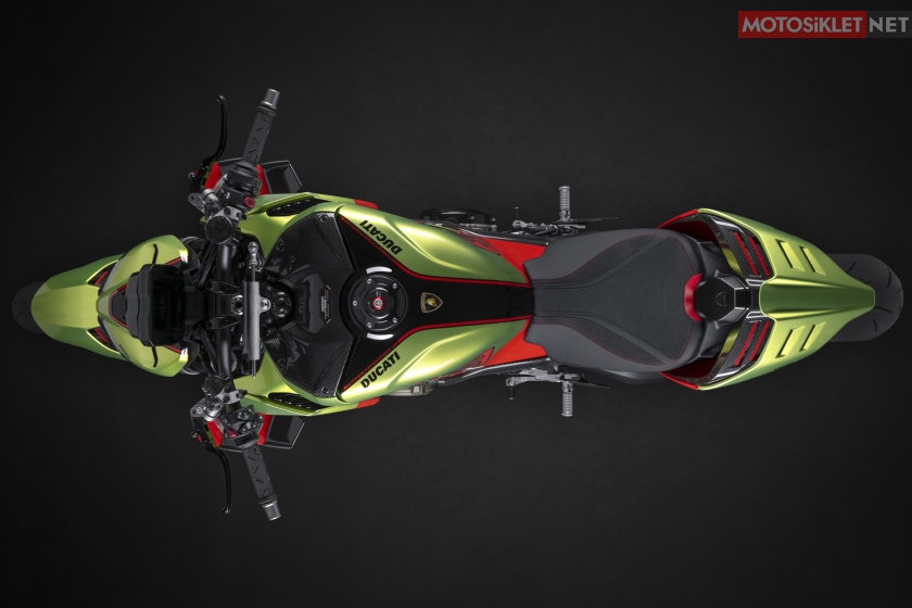 2023-ducati-streetfighter-v4-lamborghini-04