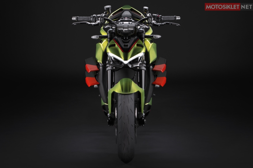 2023-ducati-streetfighter-v4-lamborghini-21