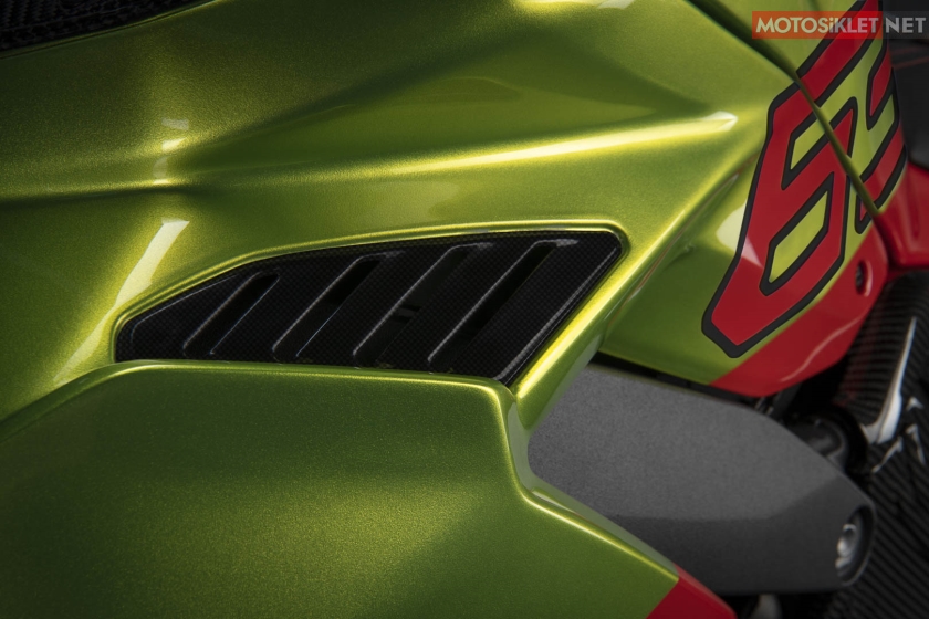 2023-ducati-streetfighter-v4-lamborghini-26